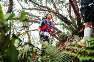 BIB: 
                            <button type="button" onclick="openModal(26299860)" class="btn btn-primary btn-sm float-right btn-popup" data-toggle="modal" data-target=".modal-high-quality">
                        <i class="fas fa-shopping-cart"></i> Add to Cart
                    </button>
                                            <button type="button" onclick="isThisMe(26299860, true)" class="btn btn-success btn-sm float-right btn-popup btn-isme hidden" data-toggle="tooltip" data-placement="bottom" title="นี่คือรูปของคุณใช่ไหม คลิกที่นี่เพื่อเอาเข้าอัลบั้ม">
                        <i class="fas fa-plus"></i> Add to album
                    </button>
                    <button type="button" onclick="isThisMe(26299860, false)" class="btn btn-warning btn-sm float-right btn-popup btn-isnotme hidden">
                        <i class="fas fa-ban"></i> Remove from album
                    </button>